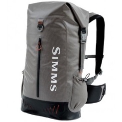 simms dry creek backpack